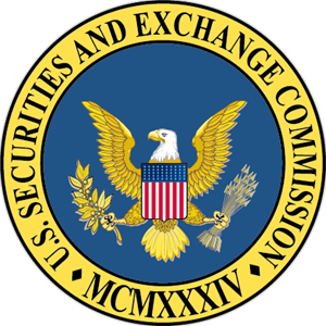 SEC - Guidance