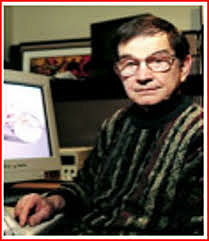 El inicio de las gráficas interactivas