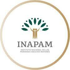 INAPAM