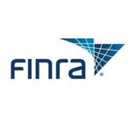 FINRA - DP