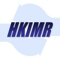 HKIMR - Report