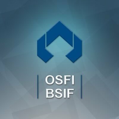 OSFI - DP