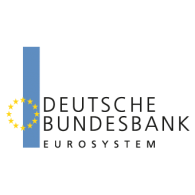 Bundesbank - DP