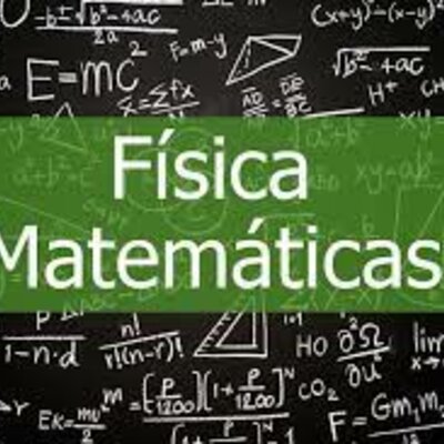 Timeline: Los científicos matemáticos mas importantes a los largo de la historia