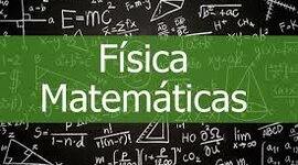 Timeline: Los científicos matemáticos mas importantes a los largo de la historia
