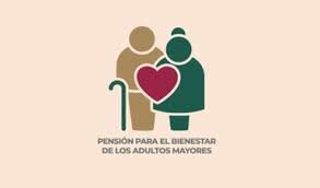 Pensión alimentaria para los adultos mayores de 70 años y más