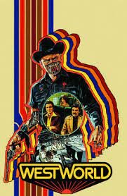 Westworld