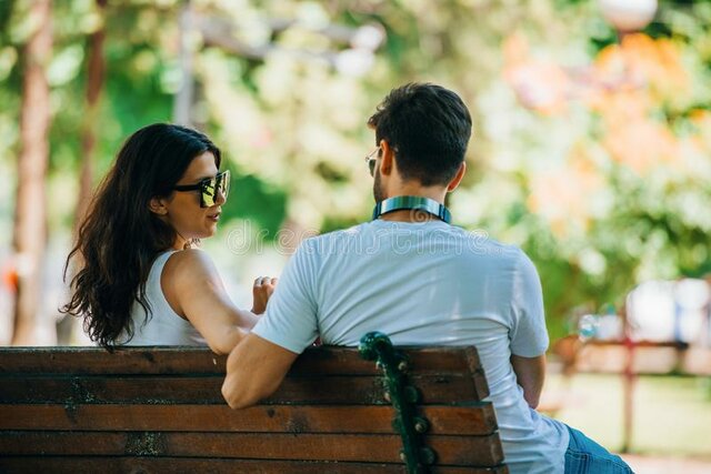 9 horas , 17 minutos