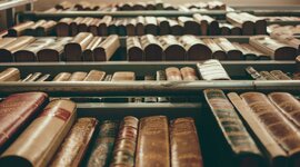 Timeline: Letteratura Italiana (origini-XVI sec)