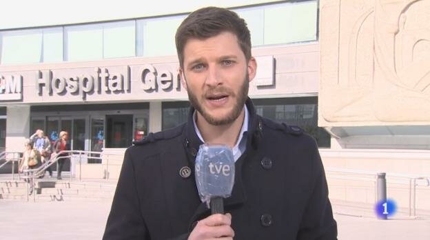 9 horas , 30 minutos