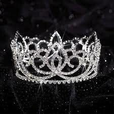 Rebellion between the crown and parliament