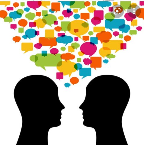 Origen al término ¨Análisis del discurso¨