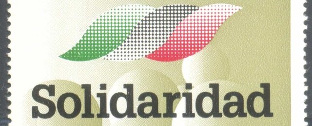 PROGRAMA SOCIAL PRONASOL