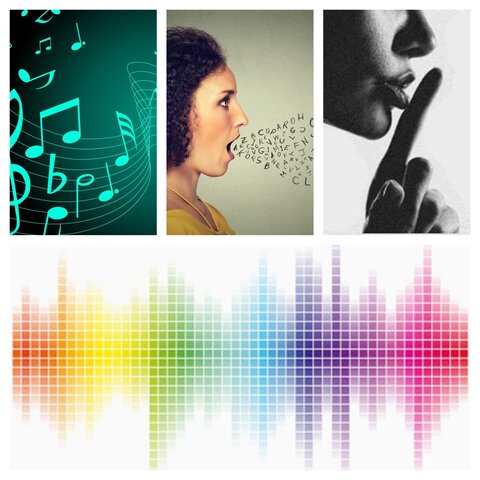 Desarrollo hacía el aspecto sonoro(FINALES SIGLO XIX)