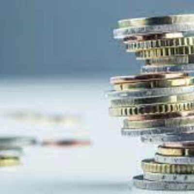 Timeline: Actividad 3.2: Eje cronológico historia de la Economía