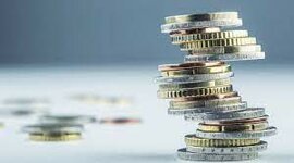Timeline: Actividad 3.2: Eje cronológico historia de la Economía