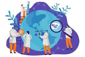 ¿Qué es la bioética?