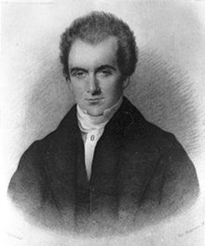 Baldwin-Lafontaine Coalition