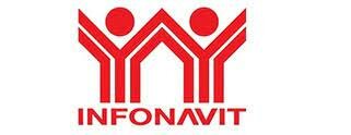 Nace el INFONAVIT