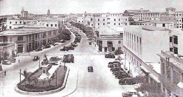 Fundación BARRANQUILLA