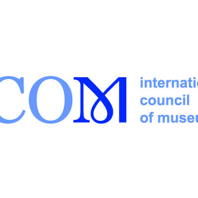 Timeline: Conseil international musées (ICOM)