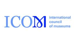 Timeline: Conseil international musées (ICOM)