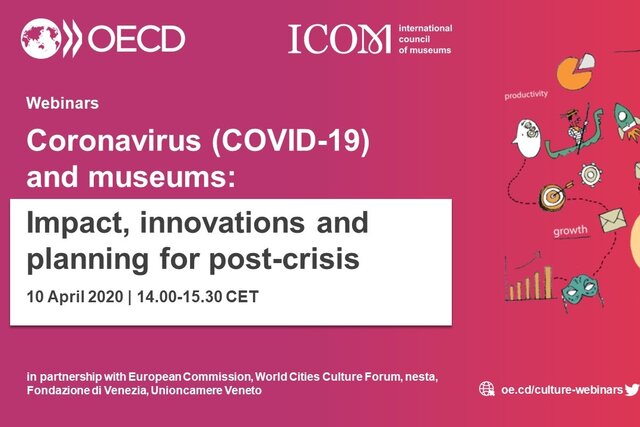 Atelier : OECD - Organization for Economic Co-operation and Development