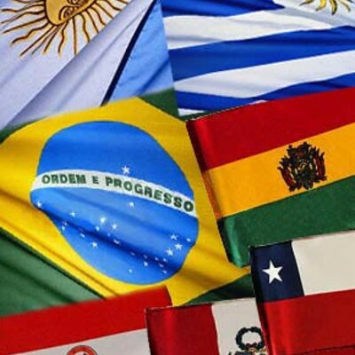 Timeline: Dictaduras en América Latina