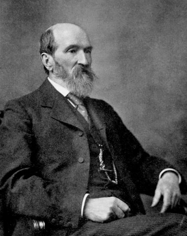 Sonda de caucho elástico