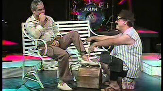 Punto Final por Color Visión