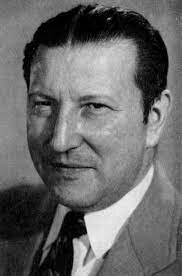 Dietas de composición química definida