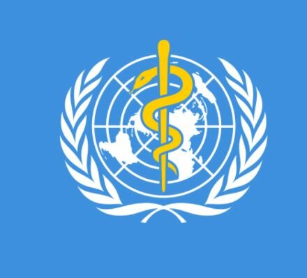 La OMS- Declaración universal de los derechos humanos