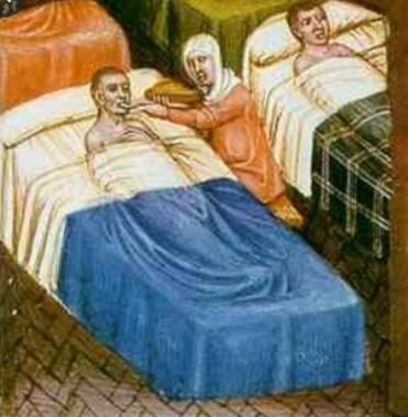 Modelos teóricos del proceso salud- enfermedad