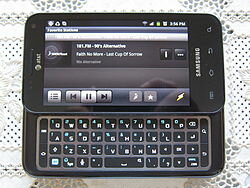 Es creador reproductor multimedia bwinampb