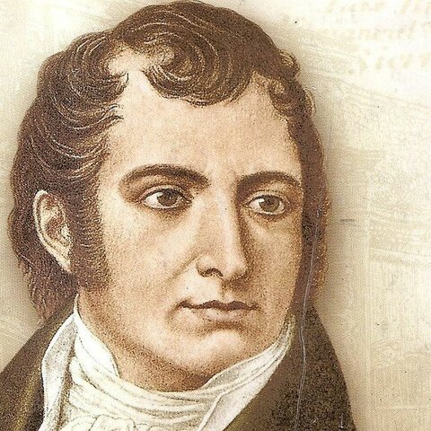 La tropas bonaerenses derrotaron a los monárquicos