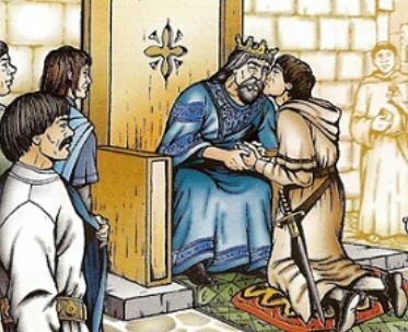 Modelo Sanitarista-PIÑA