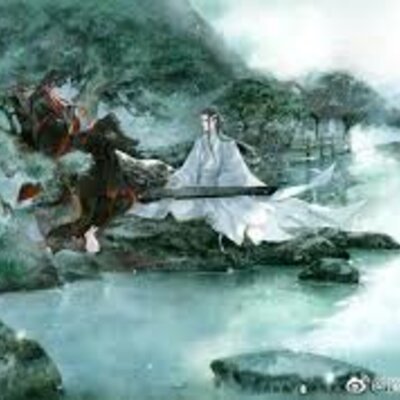 Timeline: ENVASES, EMPAQUES y EMBALAGE