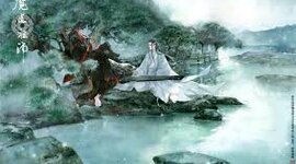 Timeline: ENVASES, EMPAQUES y EMBALAGE