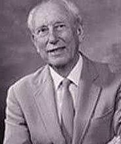 Modelo Ecológico-SUSSER