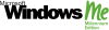 Es  lanzado el sistema operativo Windows Me