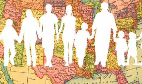 Modelo Histórico-Social