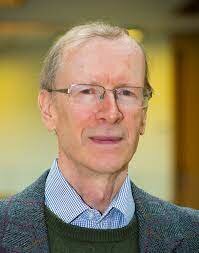 Andrew Wiles
