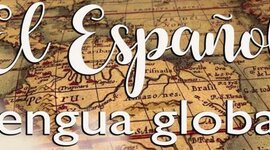 Timeline: Origen del Idioma Español