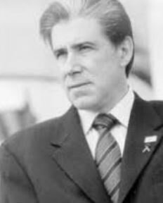 Modelo Interdisciplinario