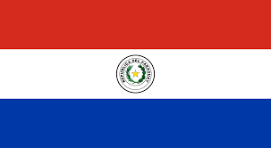 Autonomía de Paraguay