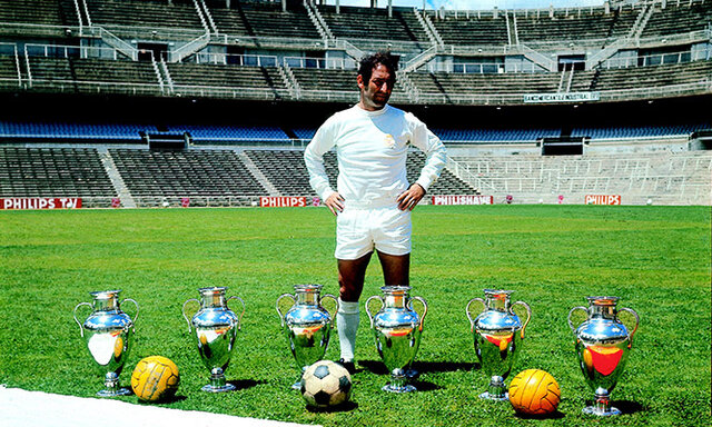 Homenaje a la Galerna del Cantabrico