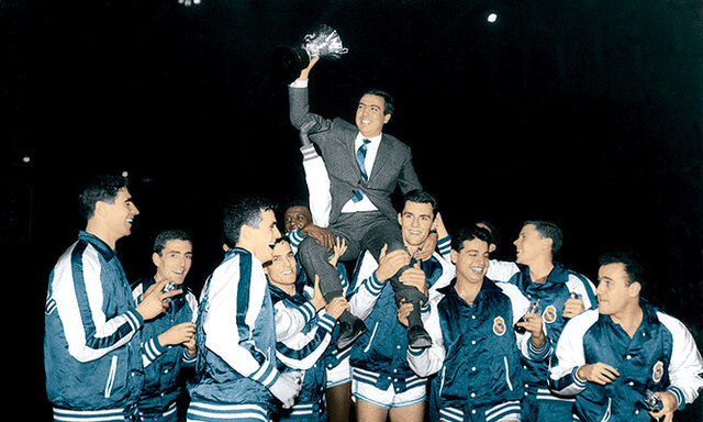 Ferrándiz, inalcanzable