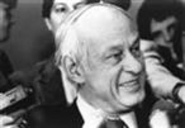 •Quebec Conference