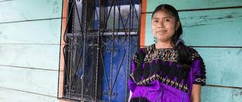 Aportaciones indígenas al español