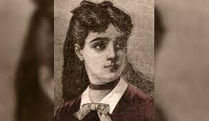 sophie germain